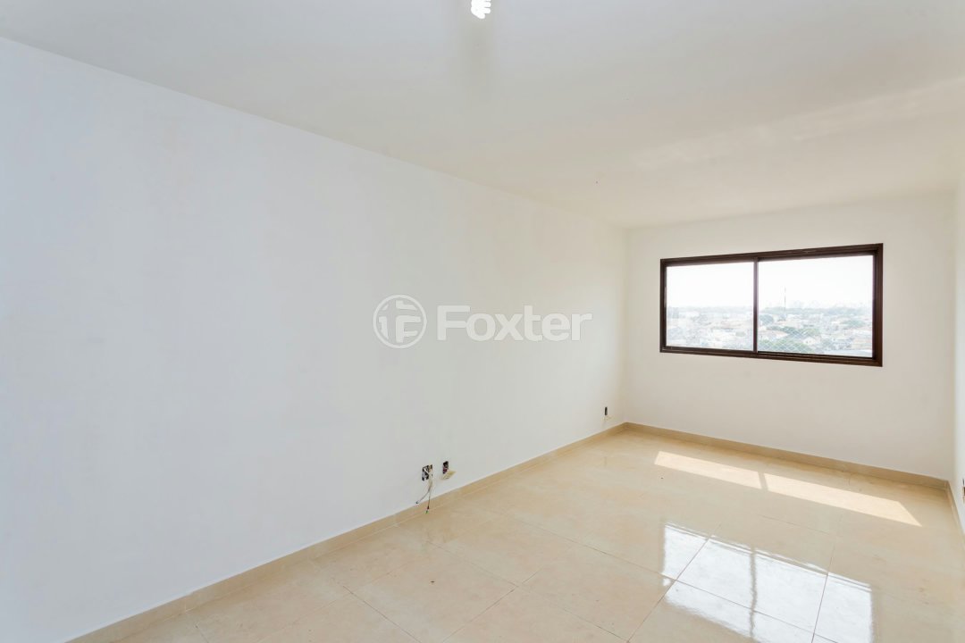 01-APARTAMENTO-VILA-MAGALOF-SAO-PAULO-746668 .jpg