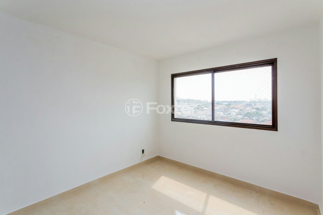 03-APARTAMENTO-VILA-MAGALOF-SAO-PAULO-746668 .jpg