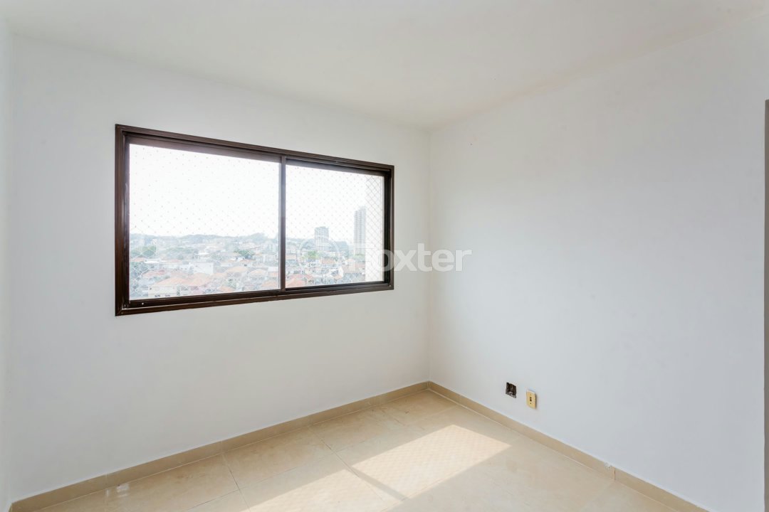 04-APARTAMENTO-VILA-MAGALOF-SAO-PAULO-746668 .jpg