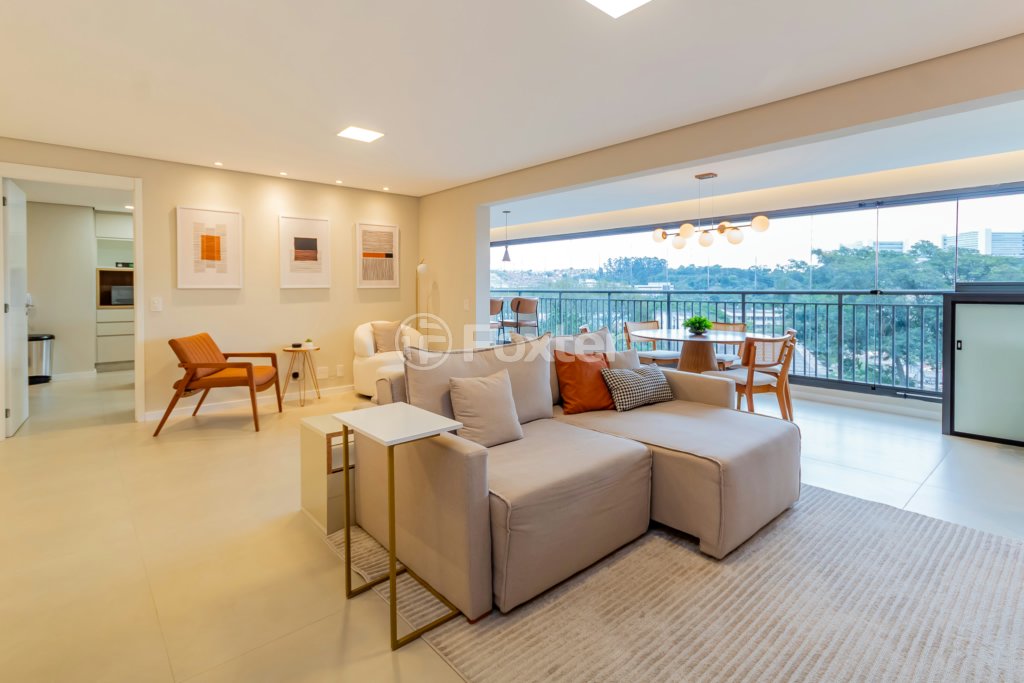 02-APARTAMENTO-3D-JARDIM-DOM-BOSCO-SAO-PAULO-883560.jpg