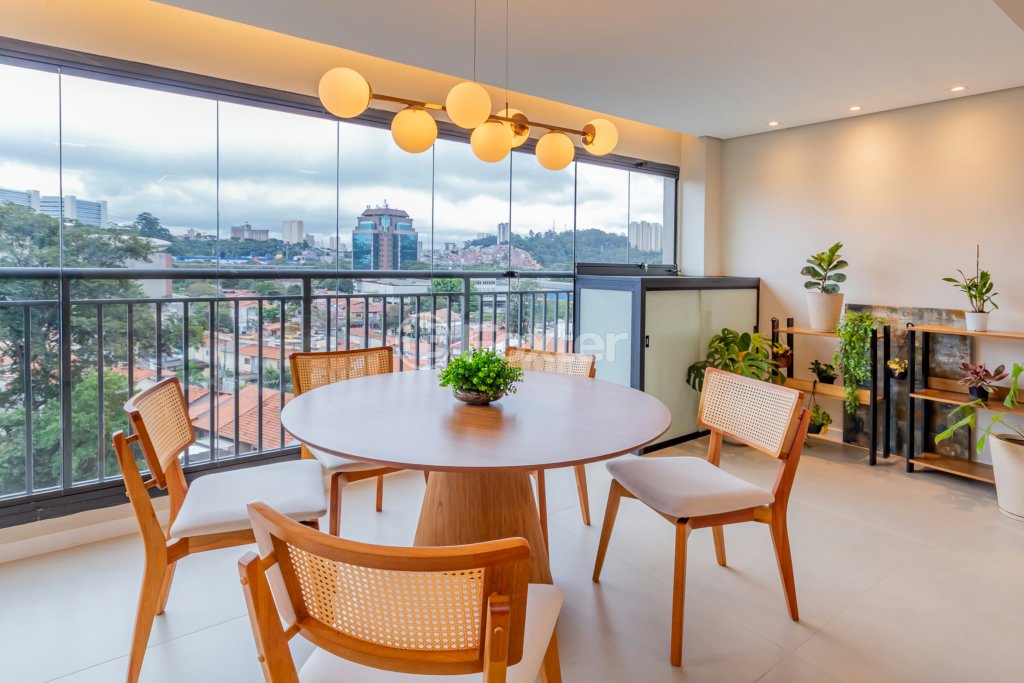 08-APARTAMENTO-3D-JARDIM-DOM-BOSCO-SAO-PAULO-883560.jpg