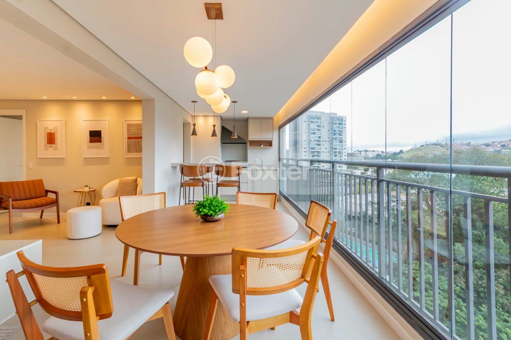 18-APARTAMENTO-3D-JARDIM-DOM-BOSCO-SAO-PAULO-883560.jpg