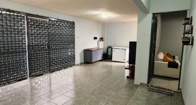 house em Rua Lourenço Rossi, Jardim Morada do Sol - Indaiatuba - SP