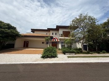 house em Rua do Vidraceiro, Jardim Werner Plaas - Americana - SP