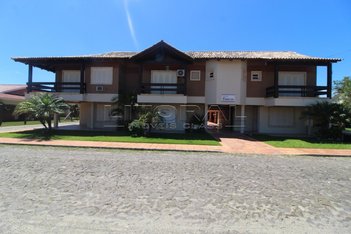 apartment em Rua Marfim, Rainha do Mar - Xangri-Lá - RS