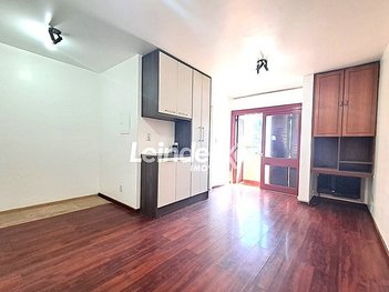 apartment em Avenida Goethe, Rio Branco - Porto Alegre - RS