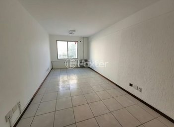 office em Avenida Venâncio Aires, Cidade Baixa - Porto Alegre - RS