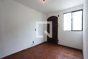 apartment em Rua Rio Duas Barras, Vila Prudente - São Paulo - SP