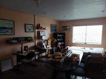 house em Rua José Nobre, Vila Maria Alta - São Paulo - SP