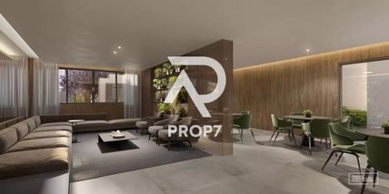 apartment em Rua Madre de Deus, Mooca - São Paulo - SP