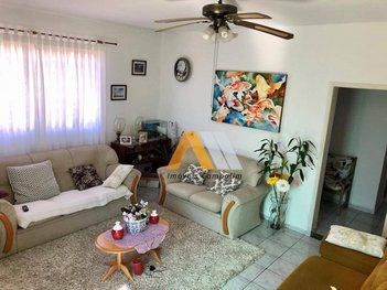 house em Rua Venezuela, Vila Barcelona - Sorocaba - SP