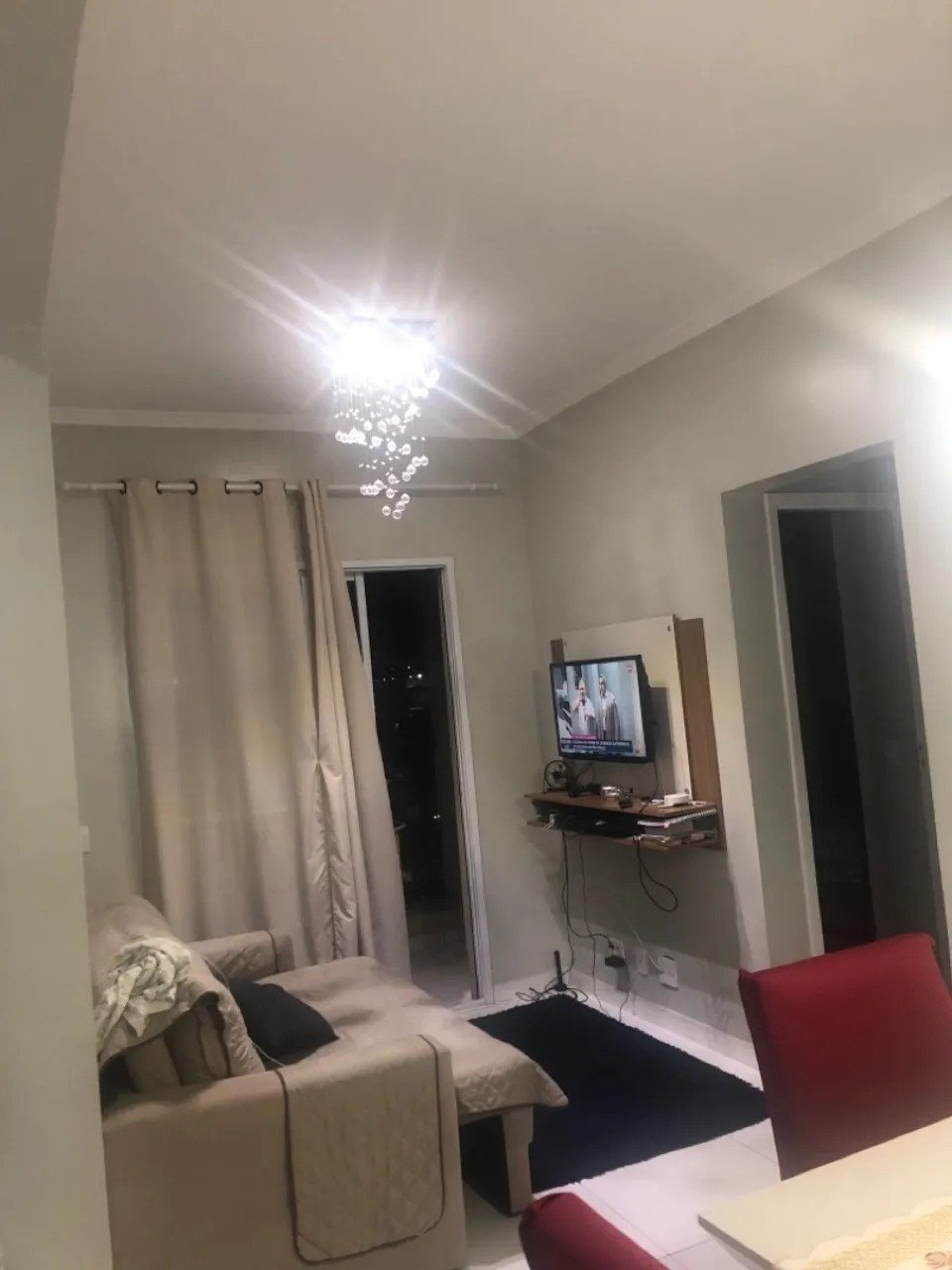 img0