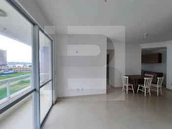 apartment em Rua das Cerejeiras, Pedra Branca - Palhoça - SC