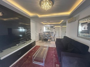 apartment em Rua 3300, Centro - Balneário Camboriú - SC