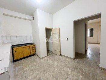 house em da Pátria, Vila Magini - Mauá - SP