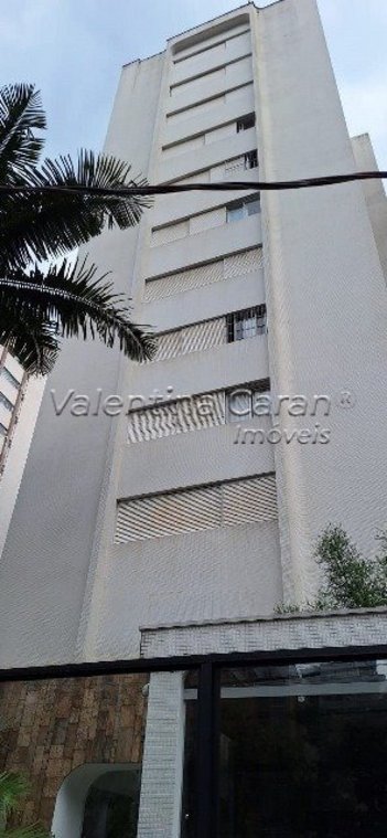 apartment em Rua Oscar Freire, Pinheiros - São Paulo - SP
