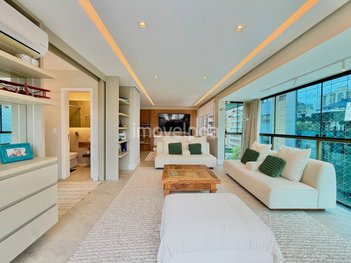 apartment em Avenida Lageado, Petrópolis - Porto Alegre - RS