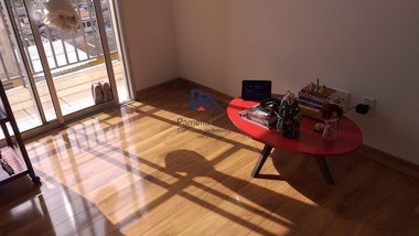 apartment em Rua Bactória, Jardim Vila Formosa - São Paulo - SP