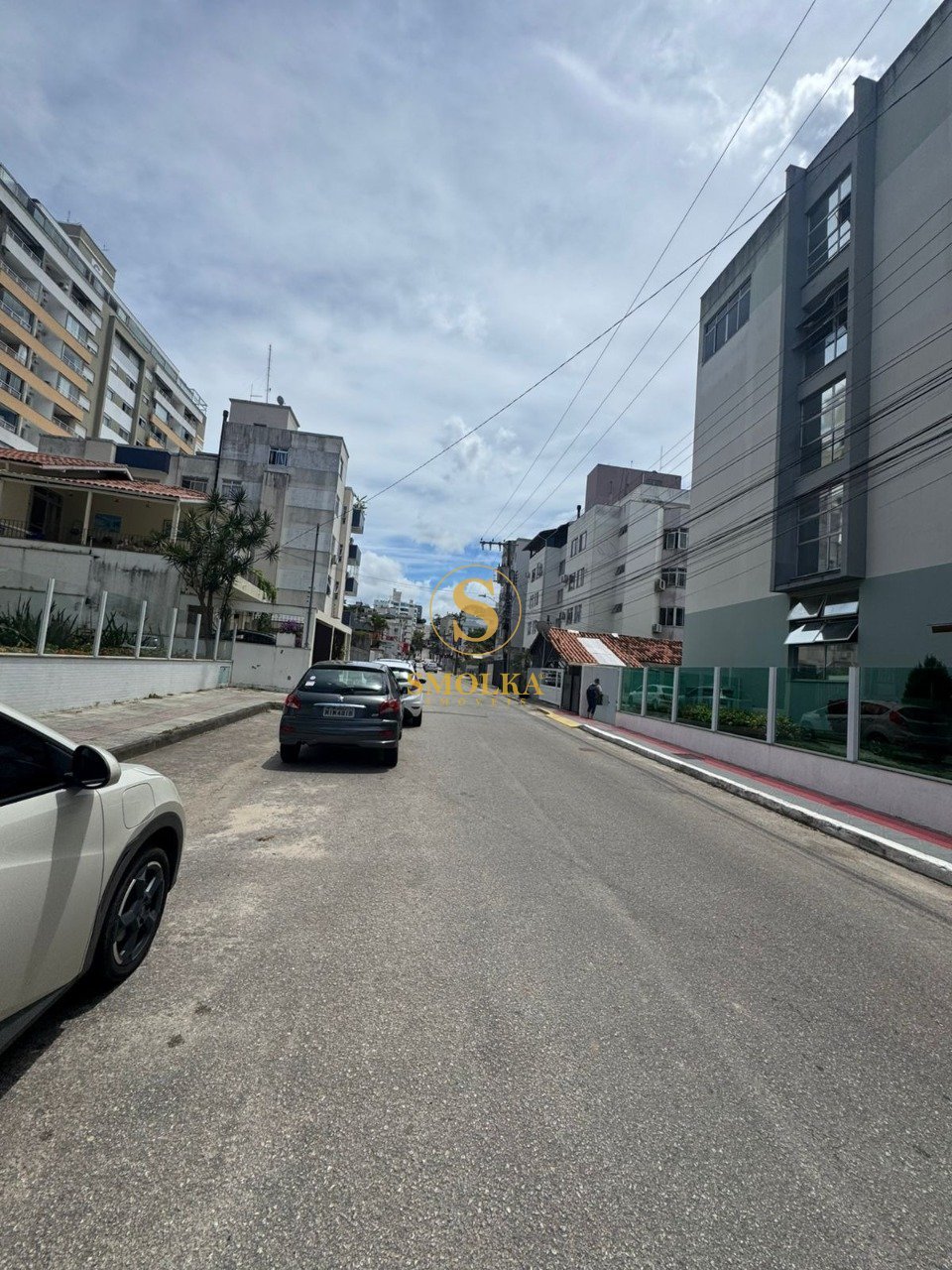 ORDEM_MIGRACAO=4