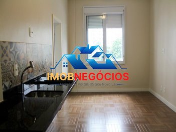 apartment em Avenida Nove de Julho, Bela Vista - São Paulo - SP