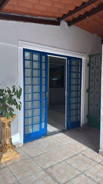 house em Rua Azaléia, Jardim das Alterosas - 2ª Seção - Betim - MG