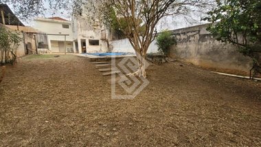 house em Rua Dez de Novembro, São Judas - Piracicaba - SP