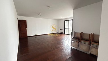 apartment em Rua Ferreira Lima, Centro - Florianópolis - SC