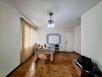 house em Rua Antônio Campagnone, Jardim Bom Sucesso - Campinas - SP