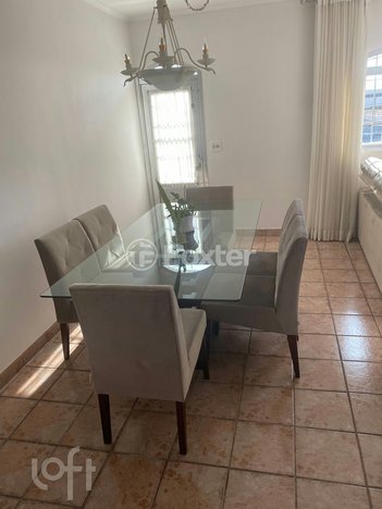 house em Rua Ataliba Vieira, Vila Medeiros - São Paulo - SP