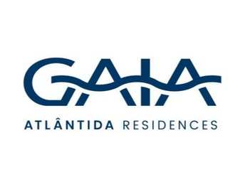 apartment em Avenida Central, Centro - Xangri-Lá - RS