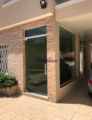 house em Rua Quedas, Vila Isolina Mazzei - São Paulo - SP