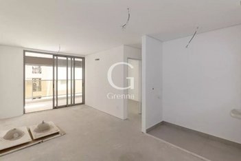 apartment em Rua Professor Filadelfo Azevedo, Vila Nova Conceição - São Paulo - SP