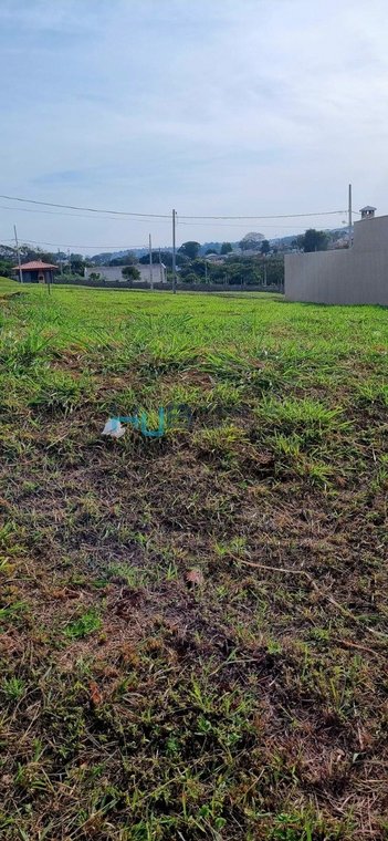 land_lot em Rua Doutor José Nery Machado, Conjunto Farid Libos - Londrina - PR