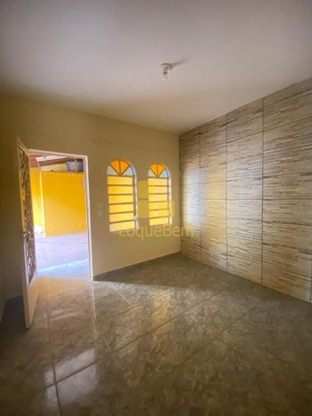 house em Rua Porto Seguro, Ipiranga - Ribeirão Preto - SP