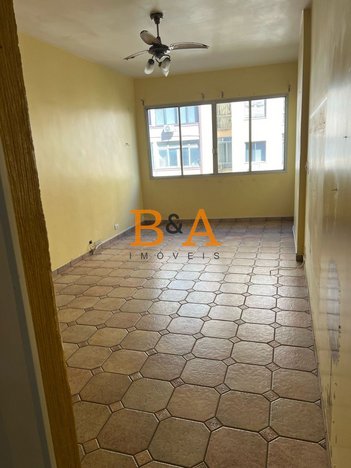 apartment em Rua Barata Ribeiro, Copacabana - Rio de Janeiro - RJ