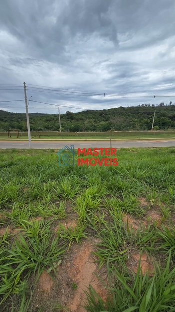land_lot em Praça Milton Campos, Centro - Betim - MG