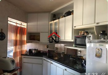 apartment em Avenida Paulista, Bela Vista - São Paulo - SP