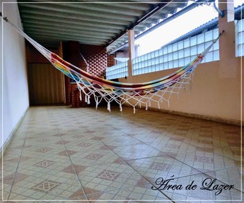 house em Travessa Benedito Bandeira, Vila Curuçá - São Paulo - SP