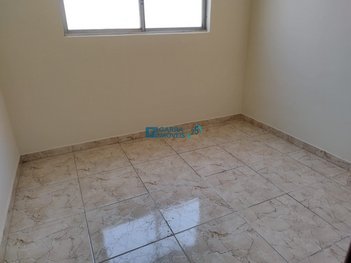 apartment em Rua José Cleto, Santa Cruz - Belo Horizonte - MG