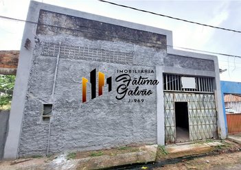 industrial em Informações, Águas Negras (Icoaraci) - Belém - PA