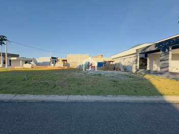 land_lot em Avenida Agostinho Manfredini, Guedes - Tremembé - SP