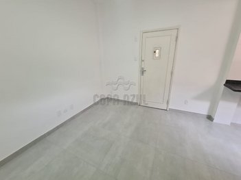apartment em Rua Buarque de Macedo, Flamengo - Rio de Janeiro - RJ