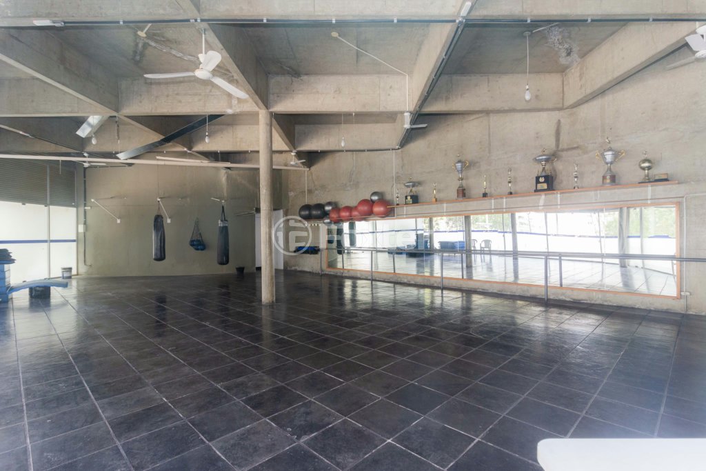 24-INFRA-877522 .jpg