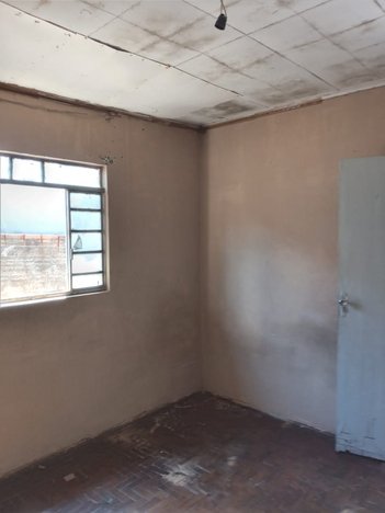 land_lot em Rua Estudante Flamínio Araújo de Castro Rangel, Jardim Nova Itália - Limeira - SP