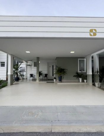 house em Rua Doutor Santo Scaravelli, Despraiado - Cuiabá - MT