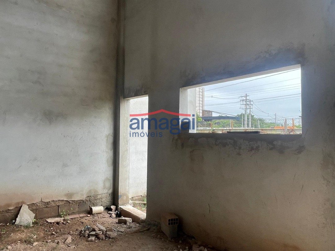 WhatsApp Image 2025-03-28 at 14.24