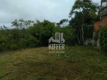 land_lot em Rua José Pinheiro Lucas, Maria Paula - São Gonçalo - RJ