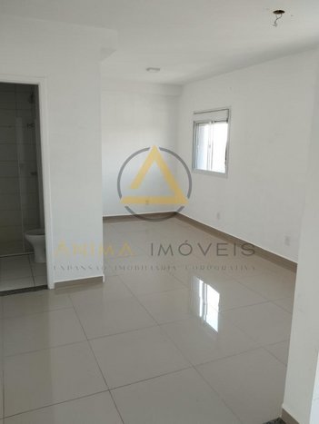 apartment em Rua Clodomiro de Oliveira, Parque Reboucas - São Paulo - SP