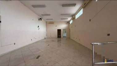 business em Rua Albertina Nascimento, Centro - Votorantim - SP