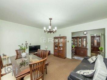 apartment em Barão do Bananal, Vila Romana - São Paulo - SP
